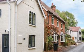 Tilly'S Cottage